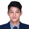 Profile picture of Aldwin A., Customer Service Representative / Virtual Assistant / Graphic Designer