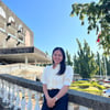 Elen A.’s profile picture