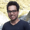 Mohit.’s profile picture
