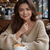 Profile picture Virtual Assistant/ Customer Service/ Cold Caller/ Tech Support/ Billing Specialist