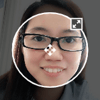 Cherry T.’s profile picture