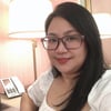 Tania C.’s profile picture