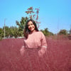 Kristine C.’s profile picture