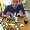 Jerome A.’s profile picture