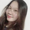 Halley K.’s profile picture