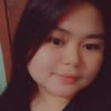 Anna M.’s profile picture