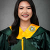 Profile picture of Joevelle B., Licensed Financial Advisor | National Insurance Commission Passer | Payroll Assistant