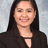 Profile picture of Ma J., Executive Assistant