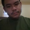 Khalid E.’s profile picture