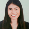 Profile picture Virtual Assistant
