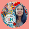 Desiree M.’s profile picture