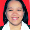 Eileen D.’s profile picture