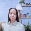 Carol E.’s profile picture