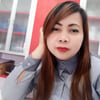 Aira G.’s profile picture