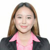 Allysah V.’s profile picture