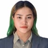 Katrina P.’s profile picture