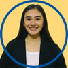 Alyssa C.’s profile picture