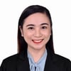 Profile picture of Jade C., Experienced Customer Service/Sales/General Virtual Assistance