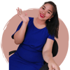 Jessa M.’s profile picture