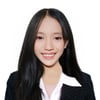 Rhea C.’s profile picture