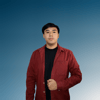Jeremiah C.’s profile picture