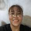 Kimberly C.’s profile picture