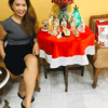 Profile picture Virtual assistant