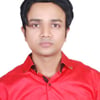 Profile picture of Abhijit S., Professional Virtual Assistant 