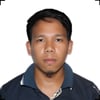 Joash S.’s profile picture