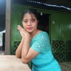 Kathleen T.’s profile picture
