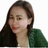 Profile picture of Melissa S., Ecommerce Operations for Amazon, Walmart, Shopify, eBay, Etsy