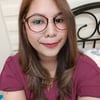 Klea G.’s profile picture