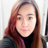 Mariane A.’s profile picture