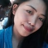 Analou.’s profile picture