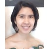 ALEAH A.’s profile picture
