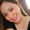 Diane E.’s profile picture