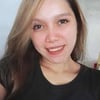 Profile picture GENERAL VIRTUAL ASSISTANT