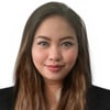Profile picture of Kaye E., Virtual Assistant / Photo Editor / Video Editor / Audio Editor/Lead Generation Specialist