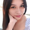 Profile picture of Jay P., Virtual Assistant