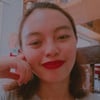Louisa O.’s profile picture