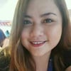 Profile picture of Paula L.