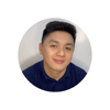 Jamil M.’s profile picture