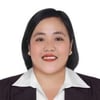 Anne C.’s profile picture