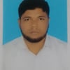 Profile picture of MD G.