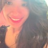 Jenifer D.’s profile picture