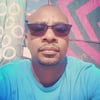 Fred M.’s profile picture
