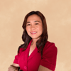 Noeme J.’s profile picture