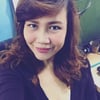 Maria A.’s profile picture