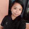 Maria L.’s profile picture