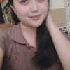 Jaysel M.’s profile picture